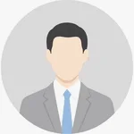 Sunridge Pyrvox algorithmische strategie
