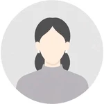 Sunridge Pyrvox crypto investment