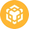 Sunridge Pyrvox digitale investments