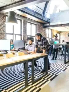 Sunridge Pyrvox finanzanalyse